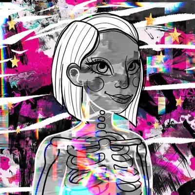 #SCARCITYISDEAD YͶͶI⋊Ꙅ OOT 1/1 SUCKS