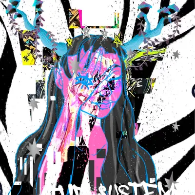FUCKTHE $YSTEM██████████=»$(tput: “#!/bin/