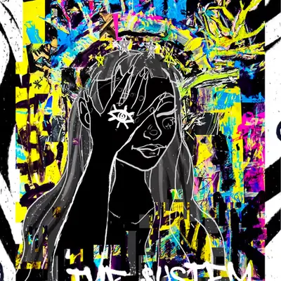 FUCKTHE $YSTEM=»$(tput: “#!/b