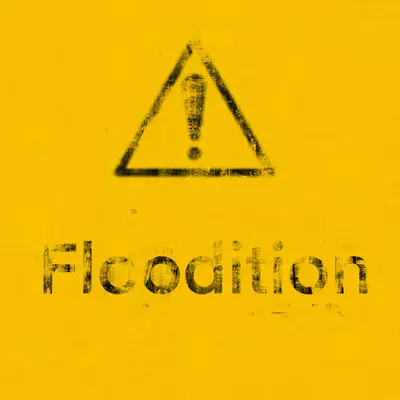 Floodition