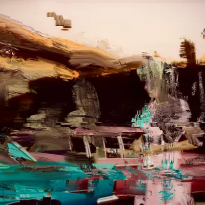 Mirage