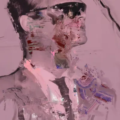 AI Guy