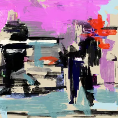  Android Plaza - Patrol Study 2026