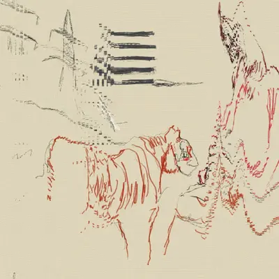 PZ Study A 