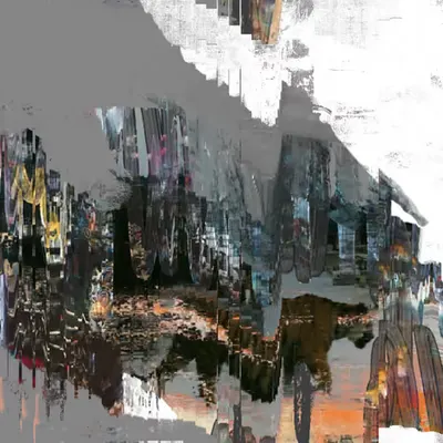PZ Study E