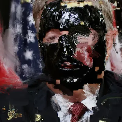 OIL