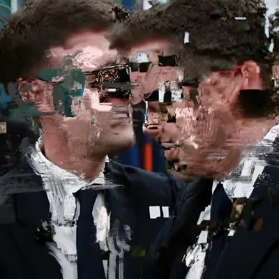 Two Bankers
