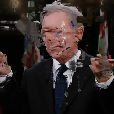 Euro Man