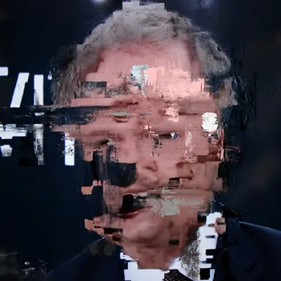 CEO