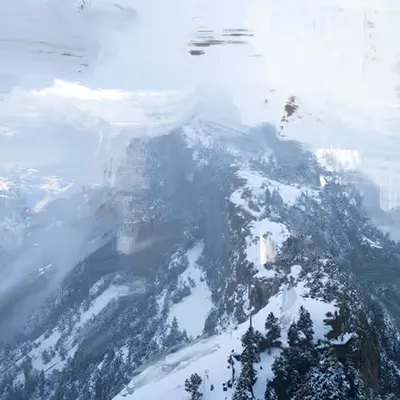 Summit