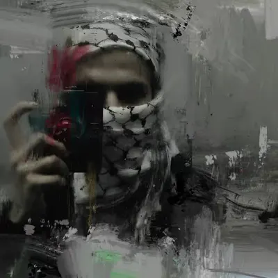 Photographer