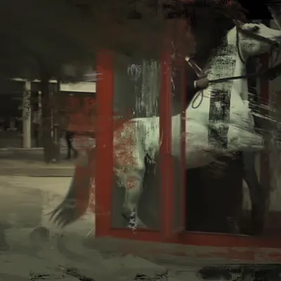 Technocrats Rule I Phone Box