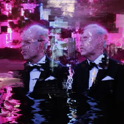 Twin Butlers
