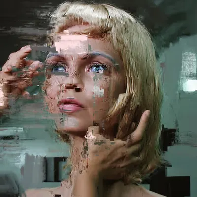 Facial