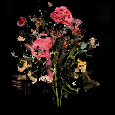 ANDROID PLAZA - Flowers H