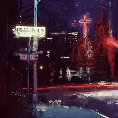 Religions