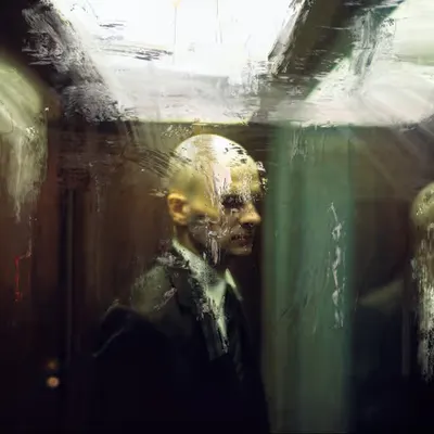 Elevator