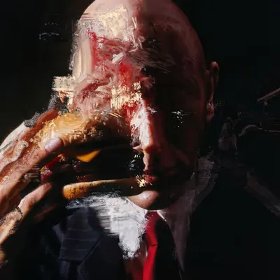 Cheesburger II