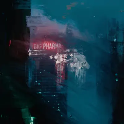 Big Pharma II