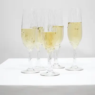 ANDROID PLAZA - Champagne