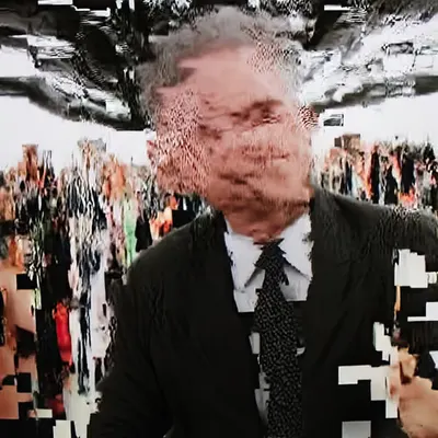 ANDROID PLAZA - Collector B