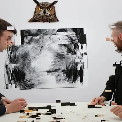ANDROID PLAZA - Drawing Performance