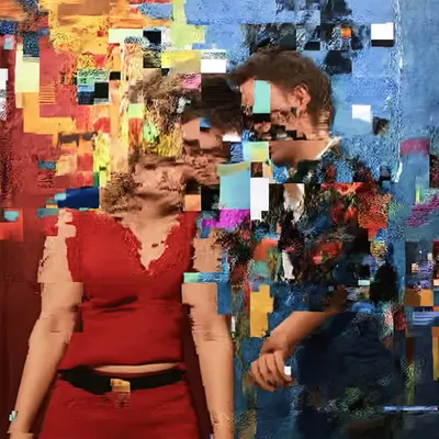 ANDROID PLAZA - Performance Artists A