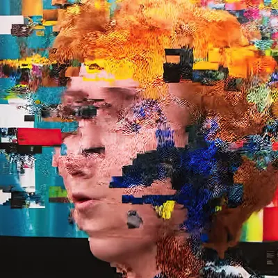 ANDROID PLAZA - Visitor C