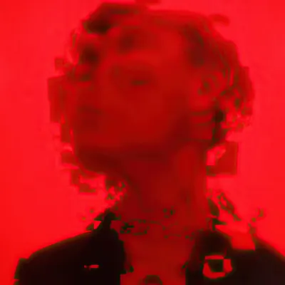 ANDROID PLAZA - Red Installation Room A