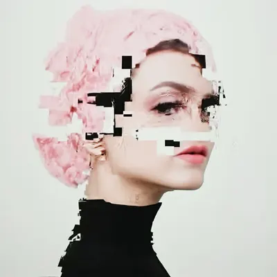 ANDROID PLAZA - Visitor H