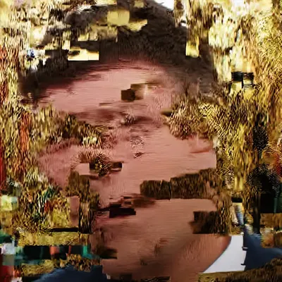 ANDROID PLAZA - Financier Portrait D