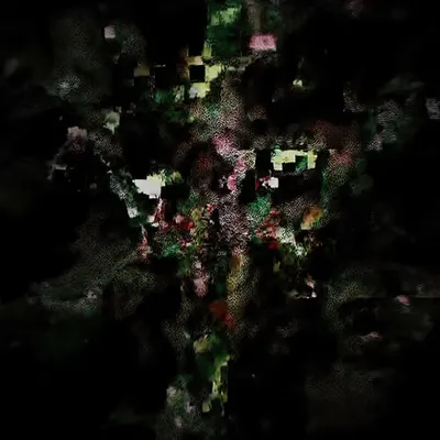 ANDROID PLAZA - Flowers Painting A