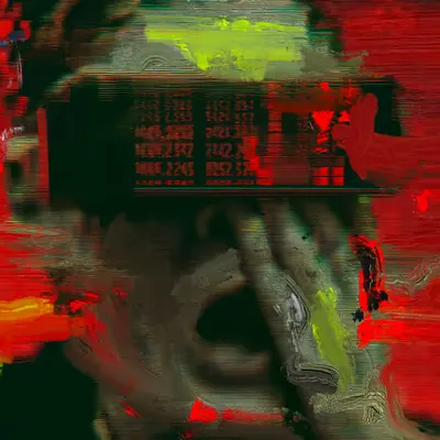 Shock System