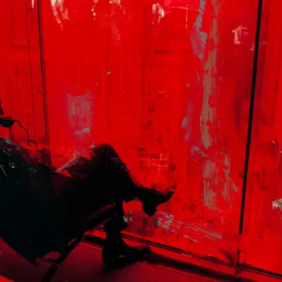 Executive Call