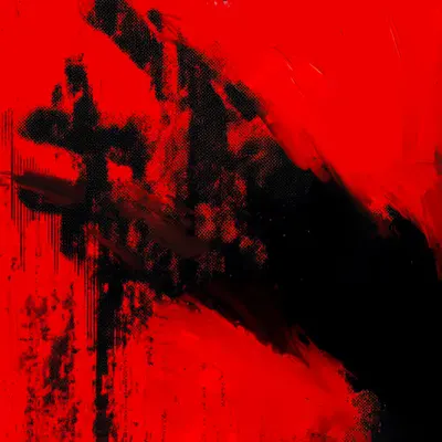 Ghoul Hand III