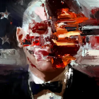 Neocon