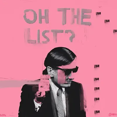LP101