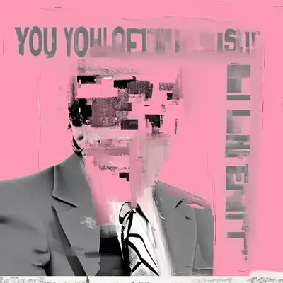 LP104