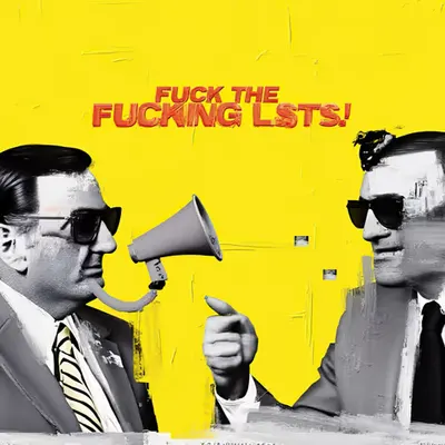 LP106