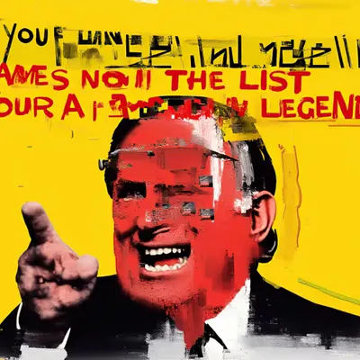 LP108