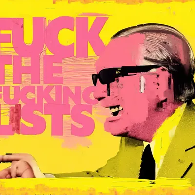 LP112