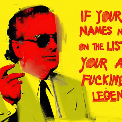 LP117