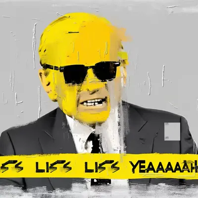 LP118