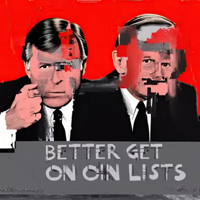 LP13