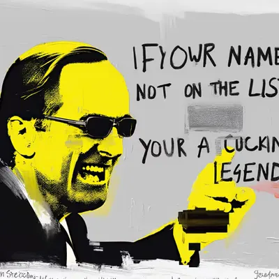 LP131