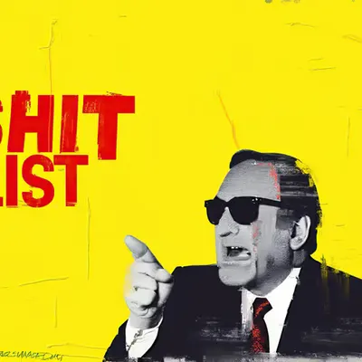 LP139