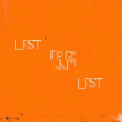 LP14