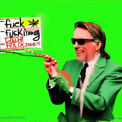 LP15