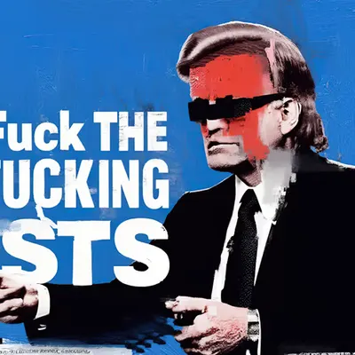 LP164