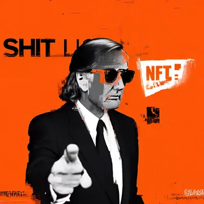 LP165